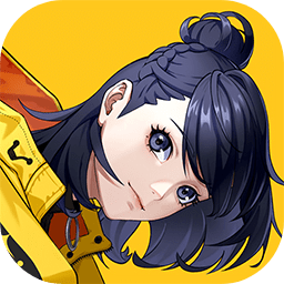 中欧体育app全站下载