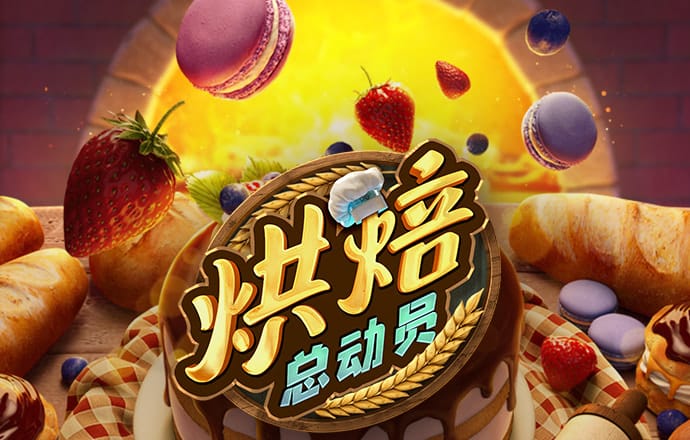 2024澳门精准正版资料