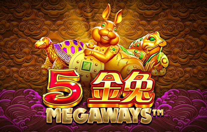大发彩票手机官网登录