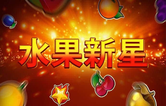必赢贵宾会3003am
